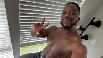 Summer's Calling and Noah J. Richter is Ready to Answer