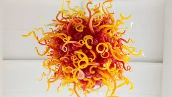 Summer Fun in Kalamazoo