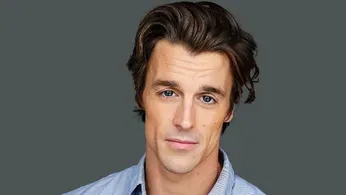 Actor Michael Underhill – Unraveling the Gender Politics of 'As You Like It'