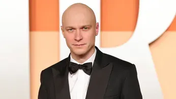 'Anora' Star Yura Borisov Set to Work with Luca Guadagnino on 'Artificial'