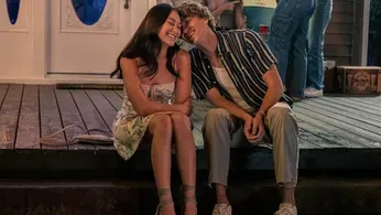 What to Stream: Dragons, Donkey Kong, Pac-Man, Roddy Ricch and 'The Summer I Turned Pretty' 