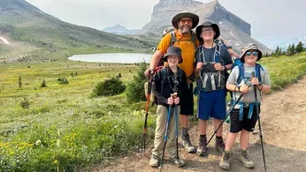 Beat the Heat with These Cooling Gadgets and Wearables