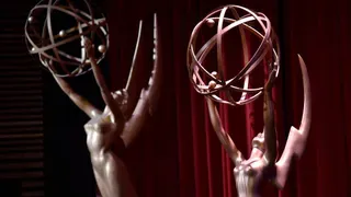 The Emmy Nominations Are Here. 'Severance,' 'The White Lotus' and 'Adolescence' Could Have a Big Day