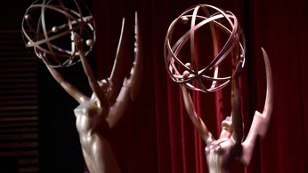 The Emmy Nominations Are Here. 'Severance,' 'The White Lotus' and 'Adolescence' Could Have a Big Day