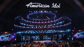 'American Idol' Music Supervisor and Husband Both Found Dead at LA Home