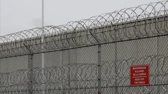 Transgender Asylum Seeker Released from ICE Custody Following Order from Federal Judge in Oregon