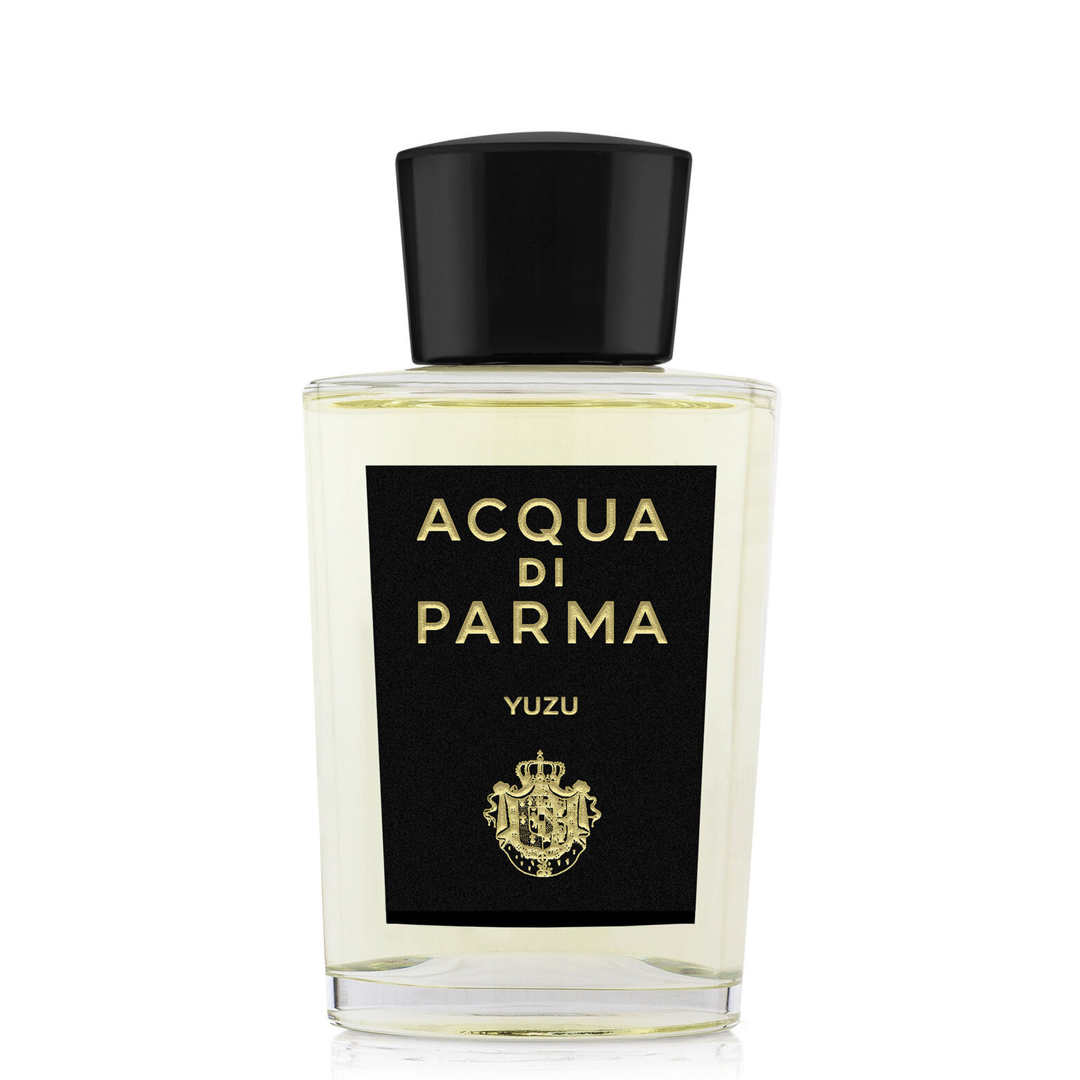 Acqua di Parma Yuzu Eau de Parfum