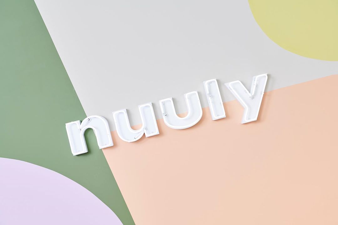 Nuuly Subscription