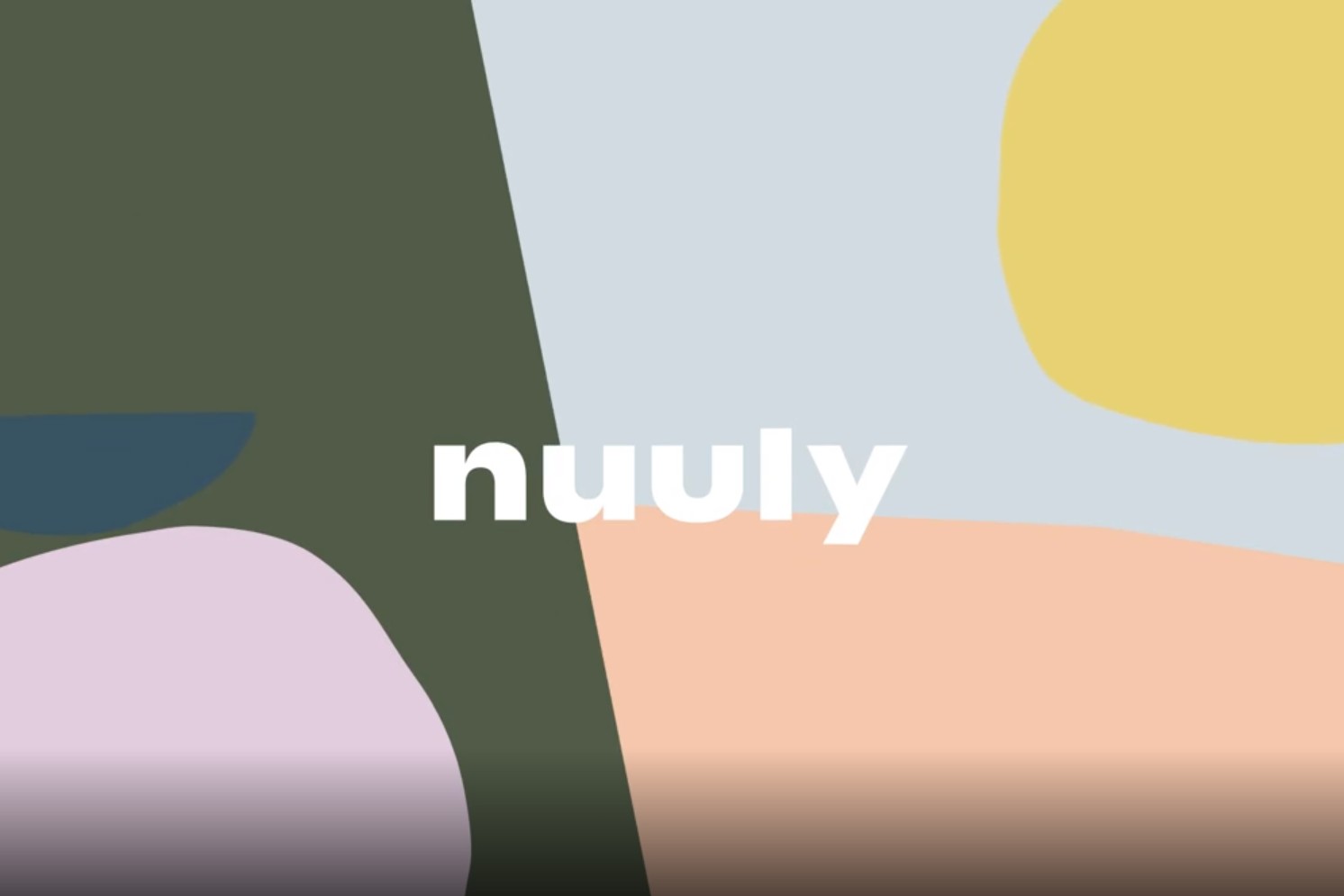 NUULY