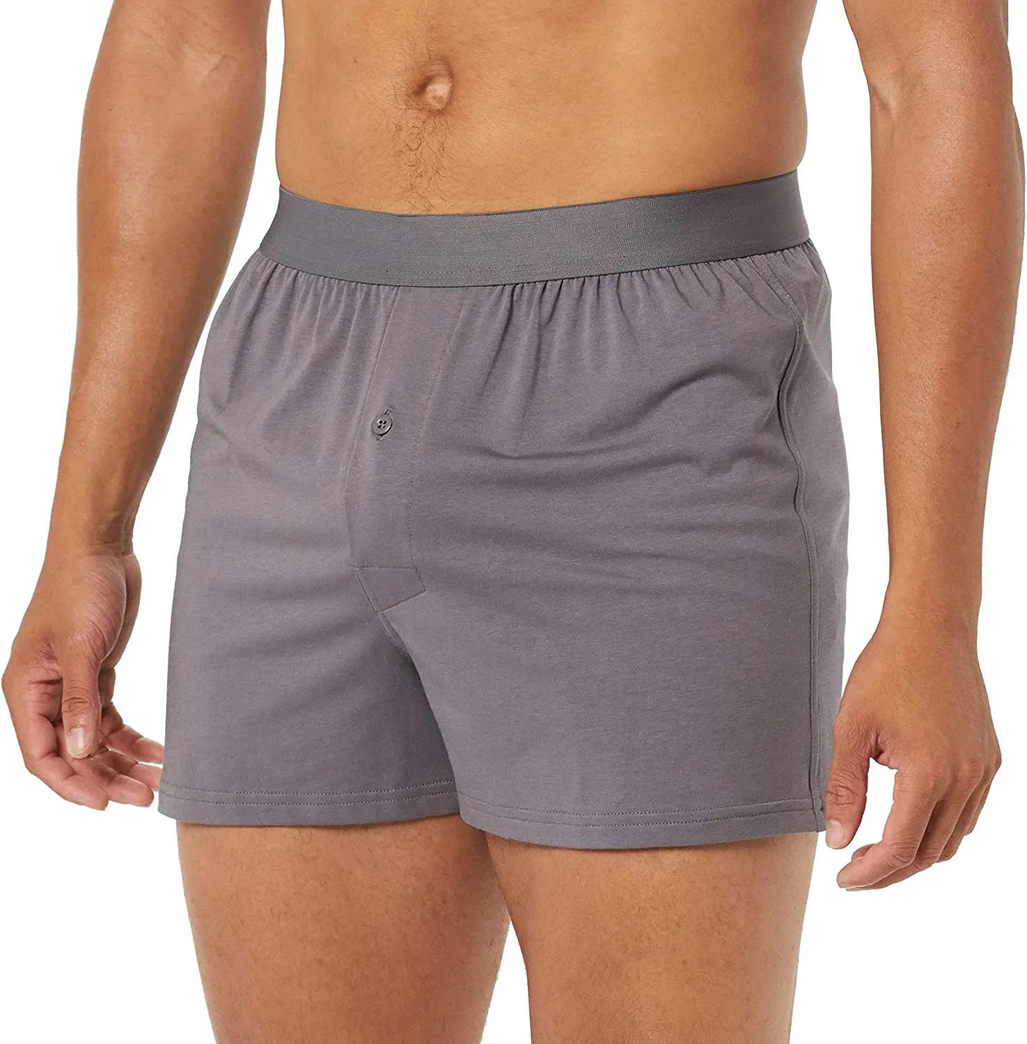 The Best Underwear on Amazon, According to Experts EDGE United States