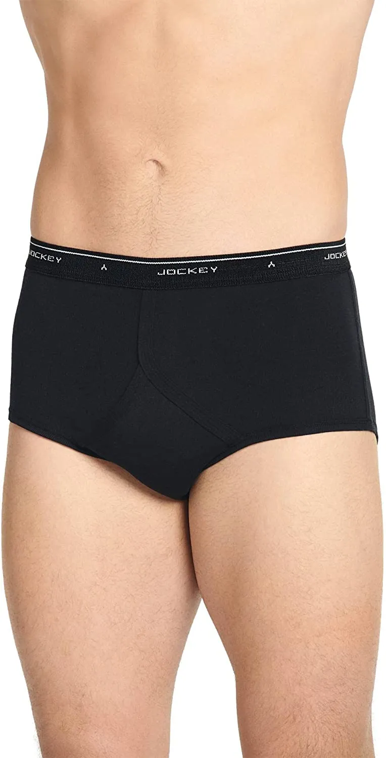 The Best Underwear on Amazon, According to Experts EDGE United States