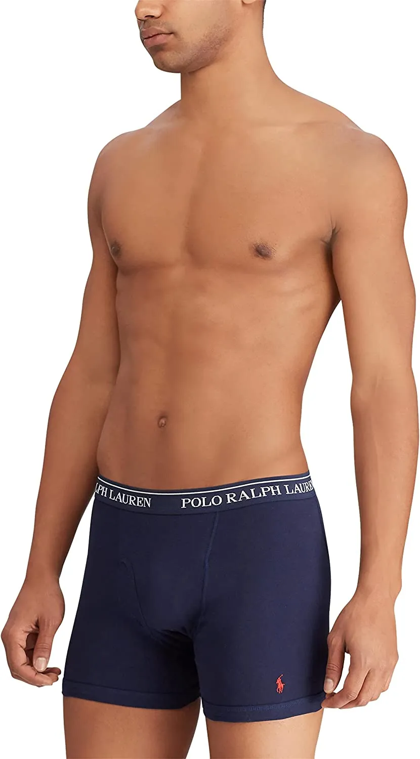 The Best Underwear on Amazon, According to Experts EDGE United States