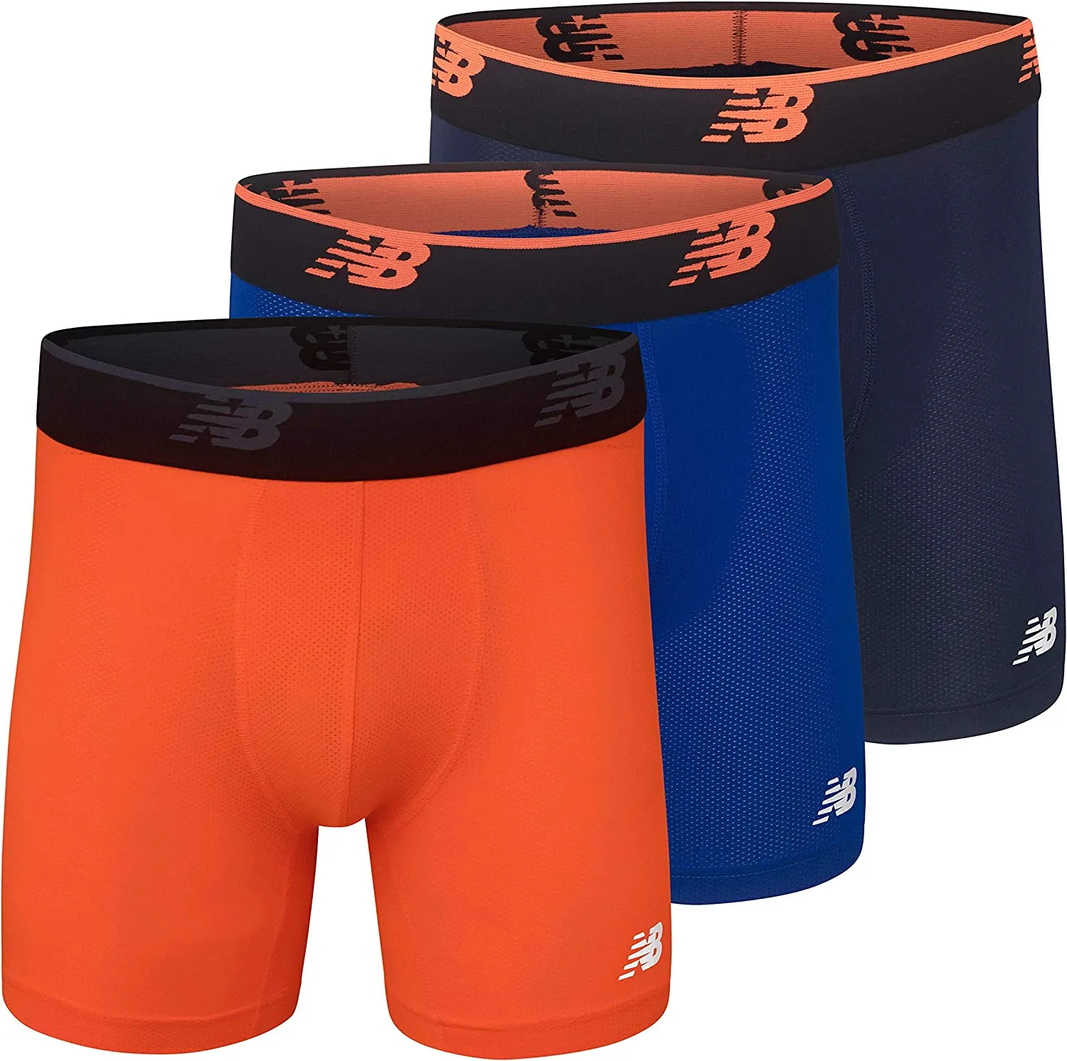 The Best Underwear on Amazon, According to Experts EDGE United States