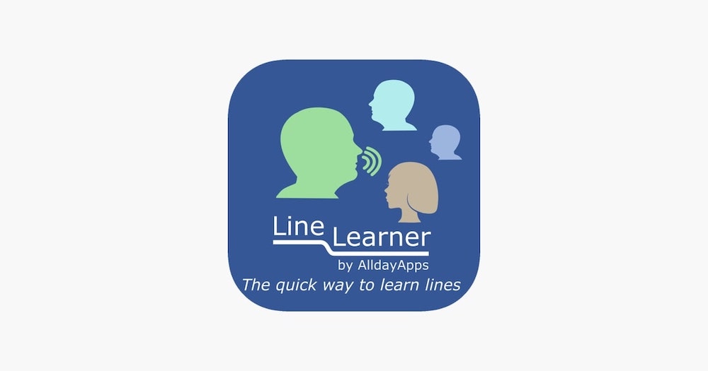 LineLearner App
