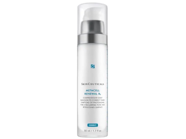 SkinCeuticals Metacell Renewal B3 Lotion
