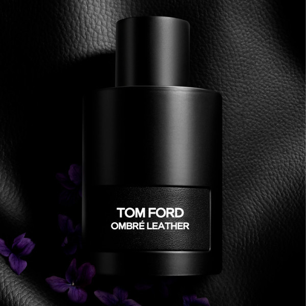 Tom Ford Ombr&#233; Leather Eau de Parfum