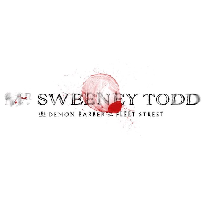 &quot;Sweeney Todd&quot; Is Coming