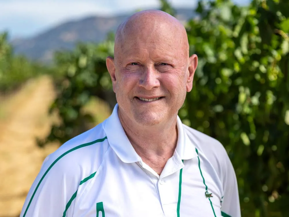 The Toast of San Francisco Visit the Eco Terreno Urban Tasting Room