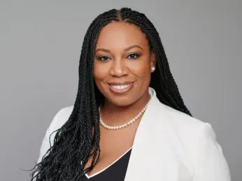 SF-based LGBTQ legal organization changes name