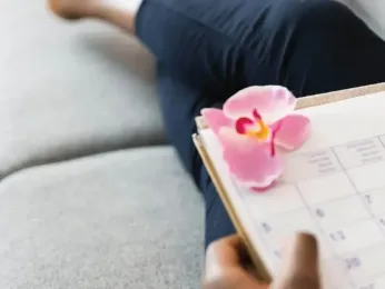 How to Learn to Understand Your Body: Ovulation Tests as the Key to Conscious Planning