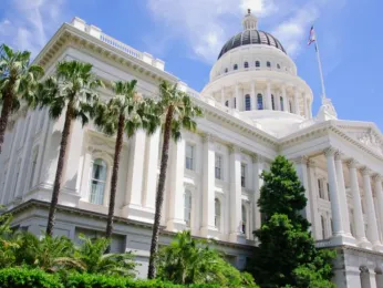 CA Legislature set to restore $40M for LGBTQ health that Newsom cut