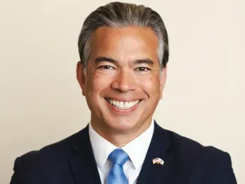 Hate crimes rose in 2024, says California annual report