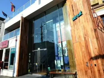 San Francisco AIDS nonprofit announces layoffs amid uncertain budgetary future