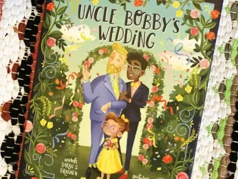 US Supreme Court requires opt out option for LGBTQ school lessons