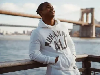 Thrive Again! 5 Tips to Reinvent Yourself Regardless of the Circumstances 