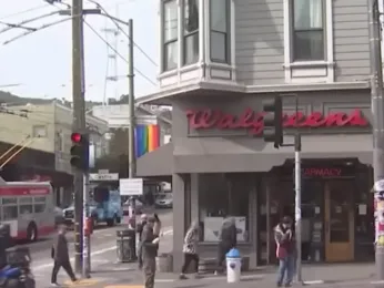 Castro Walgreens manager convicted of assault in alleged shoplifting case