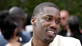 Giveon's 'Beloved' highlights the universal commonality of love and romance struggles