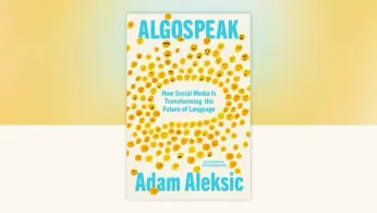 Book Review: ‘Algospeak’ shows just how much social media is changing us
