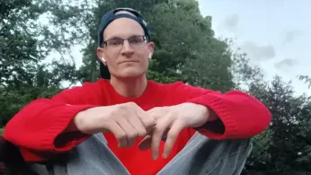 Gay Exorcism Survivor Receives Landmark Five-Figure Settlement from U.K. Church