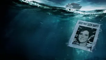 Netflix Reopens the 1998 Amy Bradley Cold Case, Shining New Light on Missing Lesbian Cruise Passenger