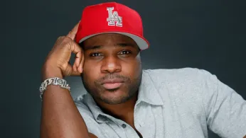Gen Xers mourn drowning death of The Cosby Show's Theo actor Malcolm-Jamal Warner