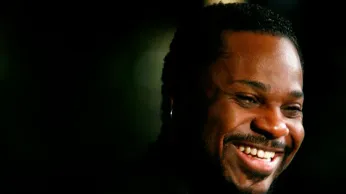 Tracee Ellis Ross, Jennifer Hudson, Magic Johnson and more react to death of Malcolm-Jamal Warner