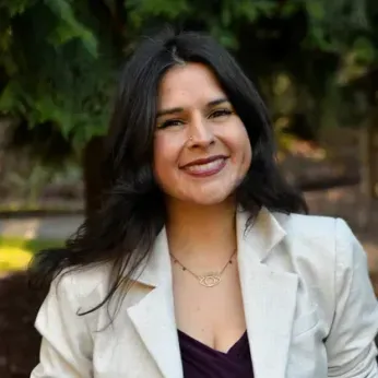 SGN Endorsements - City of Seattle, Council Position No. 8: Alexis Mercedes Rinck