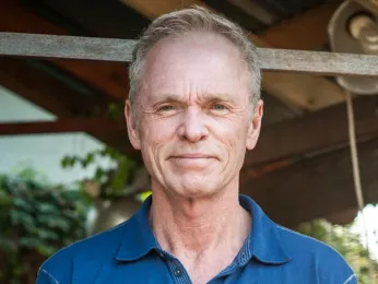 Obituaries: Lisle Richard Taaje