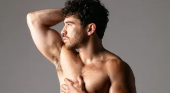 Xavi Aragón is Setting the Internet on Fire