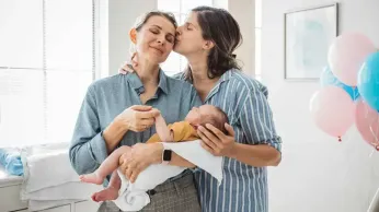 IVF and Family Building: At The Prelude Network, Compassion is Key