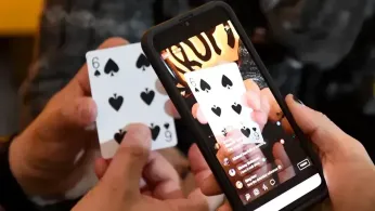 Entertainment at Your Fingertips: Exploring the Appeal of Online Casinos