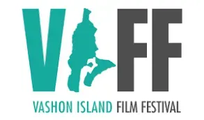 2025 Vashon Island Film Festival preview: A conversation with Vashon Film Institute President Mark Mathias Sayre