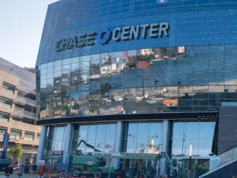 WNBA Labor Negotiations Shining Spotlight on Pay Disparity Compared to the NBA