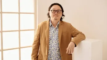 EDGE Interview: 'Ick' Director Joseph Kahn Gets Embraced By The Queer Community