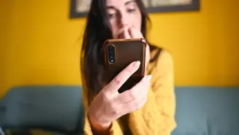 Tea, an App For Women to Safely Talk About Men They Date, Has Been Breached, User IDs Exposed