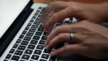 Creating Realistic Deepfakes is Getting Easier Than Ever. Fighting Back May Take Even More AI