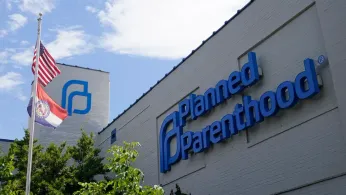 Judge Blocks Trump Administration's Efforts to Defund Planned Parenthood