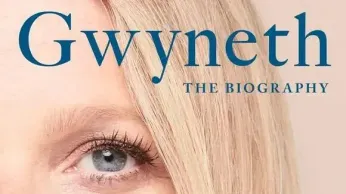 ‘Gwyneth’ is a Portrait of a Pioneering and Polarizing ‘It Girl’ and Wellness Mogul
