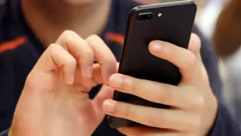 Tea App Takes Messaging System Offline After Second Security Issue Reported