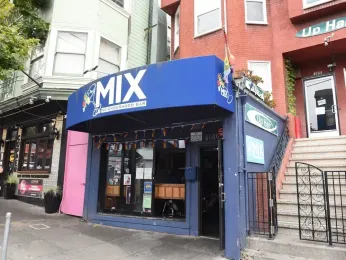 2nd man says he was drugged, robbed by women in SF